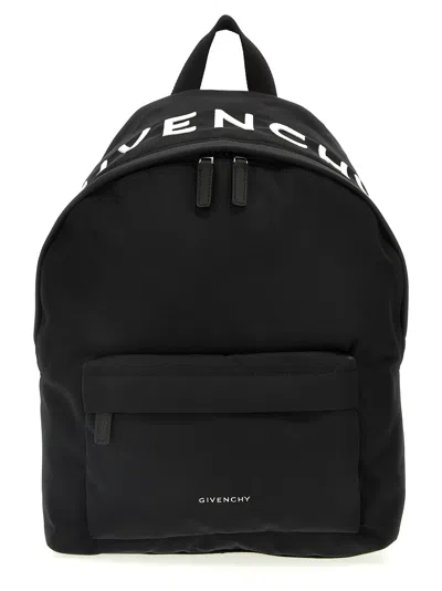 GIVENCHY GIVENCHY 'ESSENTIEL ' BACKPACK