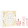 Givenchy 3-pc. Irresistible Eau De Parfum Gift Set