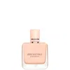 Givenchy Exclusive Irresistible Nude Velvet Eau De Parfum 35ml