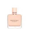 Givenchy Exclusive Irresistible Nude Velvet Eau De Parfum 50ml