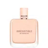 Givenchy Exclusive Irresistible Nude Velvet Eau De Parfum 80ml