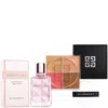 Givenchy Exclusive Irresistible Very Floral And Prisme Libre Bundle (various Shades) - N06