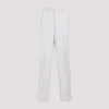 Givenchy Extra Wide In Chalk White