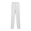 Givenchy Extra Wide In White