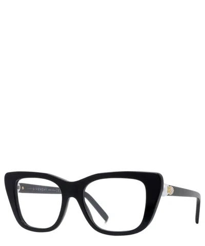 Givenchy Eyeglasses Gv50047i In Crl