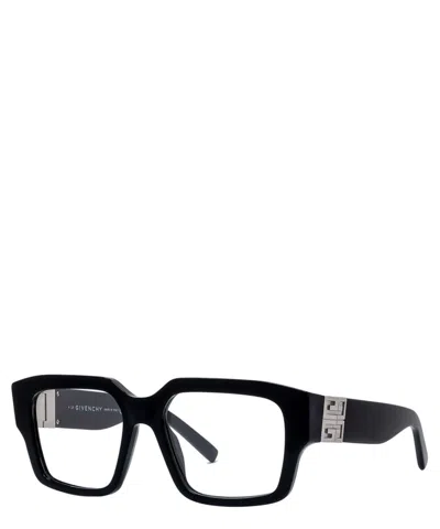 Givenchy Eyeglasses Gv50049i In White