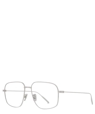 Givenchy Eyeglasses Gv50051u In Gray