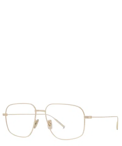 Givenchy Eyeglasses Gv50051u In White