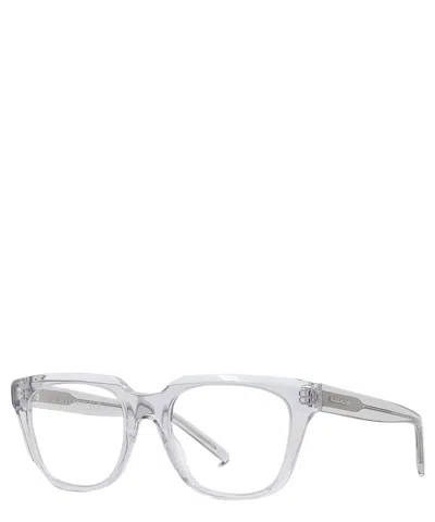 Givenchy Eyeglasses Gv50054i In Gray