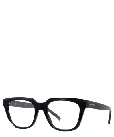 Givenchy Eyeglasses Gv50054i In White