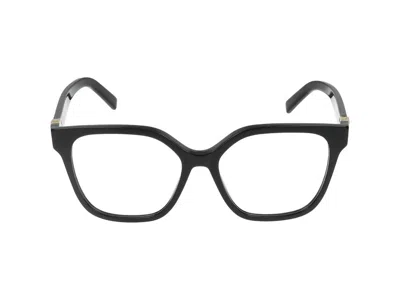 Givenchy Eyeglasses  Gv50064i 001 55/16/140 In Purple