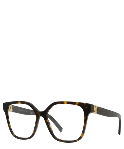 Givenchy Gv50064i052 In Multi