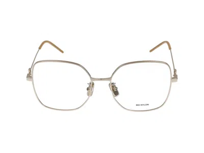 GIVENCHY EYEGLASSES  GV50067U 032 54/17/145
