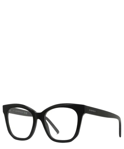 Givenchy Eyeglasses Gv50069i In Crl