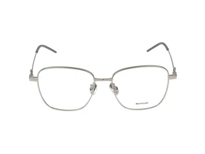 Givenchy Eyeglasses  Gv50071u 016 53/16/145 In Gold