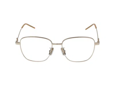 Givenchy Eyeglasses  Gv50071u 032 53/16/145 In Multi