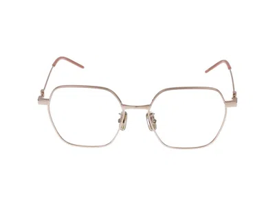 Givenchy Eyeglasses  Gv50073u 028 53/17/145 In White