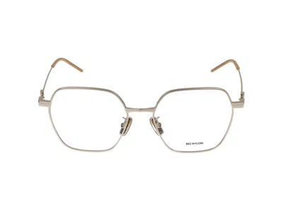Givenchy Eyeglasses  Gv50073u 032 53/17/145 In Black