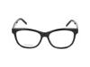 Givenchy Eyeglasses In Black