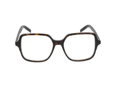 Givenchy Eyeglasses In Multi