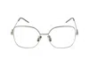Givenchy Eyeglasses In Neutral