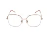 Givenchy Eyeglasses In Neutral