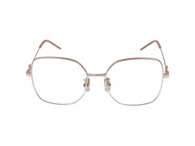 Givenchy Eyeglasses In Neutral