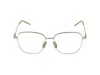 Givenchy Eyeglasses In Neutral