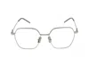 Givenchy Eyeglasses In Neutral