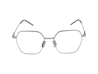 GIVENCHY GIVENCHY OPTICAL