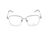 Givenchy Eyeglasses In Neutral