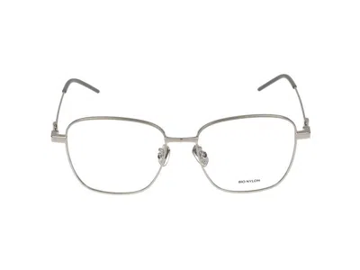 GIVENCHY GIVENCHY OPTICAL