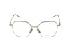 Givenchy Eyeglasses In Multi