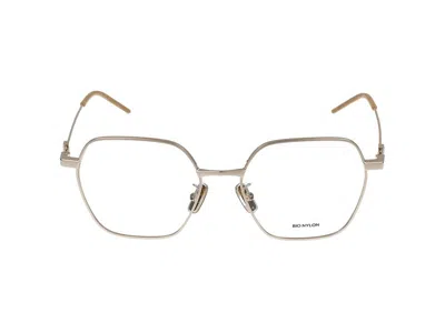 GIVENCHY GIVENCHY OPTICAL