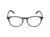 Givenchy Eyeglasses In Blue