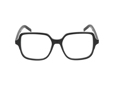 Givenchy Eyeglasses In Multicolor