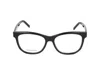 Givenchy Eyeglasses In Multicolor