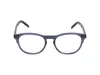 Givenchy Eyeglasses In Blue