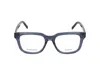 Givenchy Eyeglasses In Multicolor