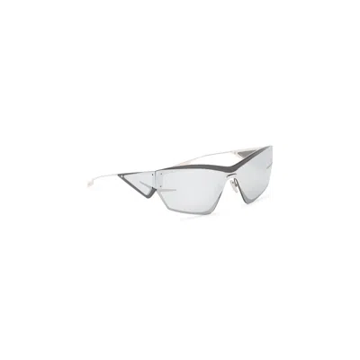 Givenchy Eyewear Giv Cut Sunglasses