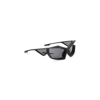 GIVENCHY GIVENCHY EYEWEAR GIV CUT SUNGLASSES