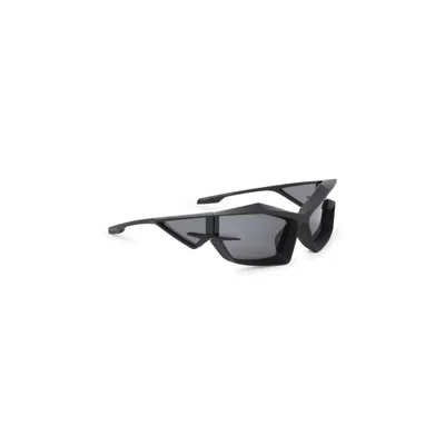 Givenchy Eyewear Glasses In Black