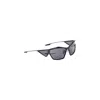 Givenchy Eyewear Glasses In Black