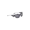 Givenchy Eyewear Glasses In Black