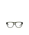 Givenchy Eyewear Pilot-frame Glasses
