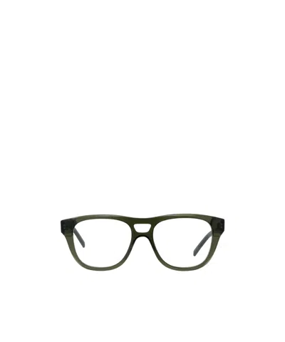 Givenchy Eyewear Pilot-frame Glasses