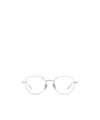 Givenchy Gv50036u Eyewear In White