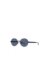 Givenchy Eyewear Round-frame Sunglasses