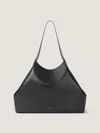 Givenchy Facet Medium Bag