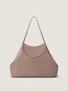 Givenchy Facet Medium Cabas